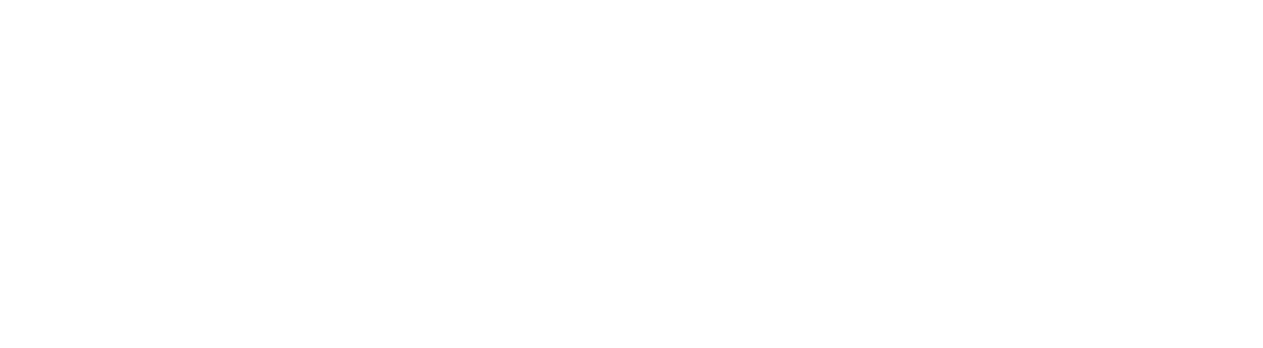 VELMAR Yapı